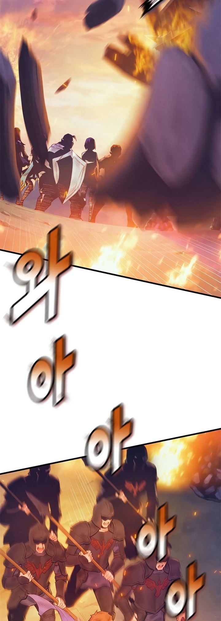 image-komik-the-healing-priest-of-the-sun-chapter-30-3/56