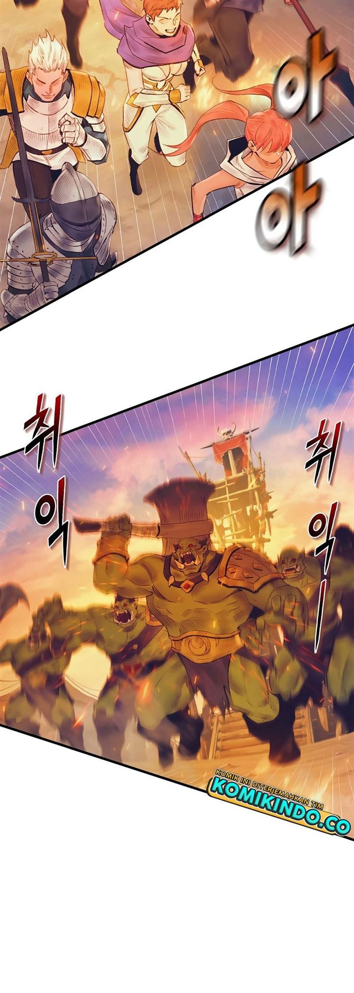 image-komik-the-healing-priest-of-the-sun-chapter-30-4/56