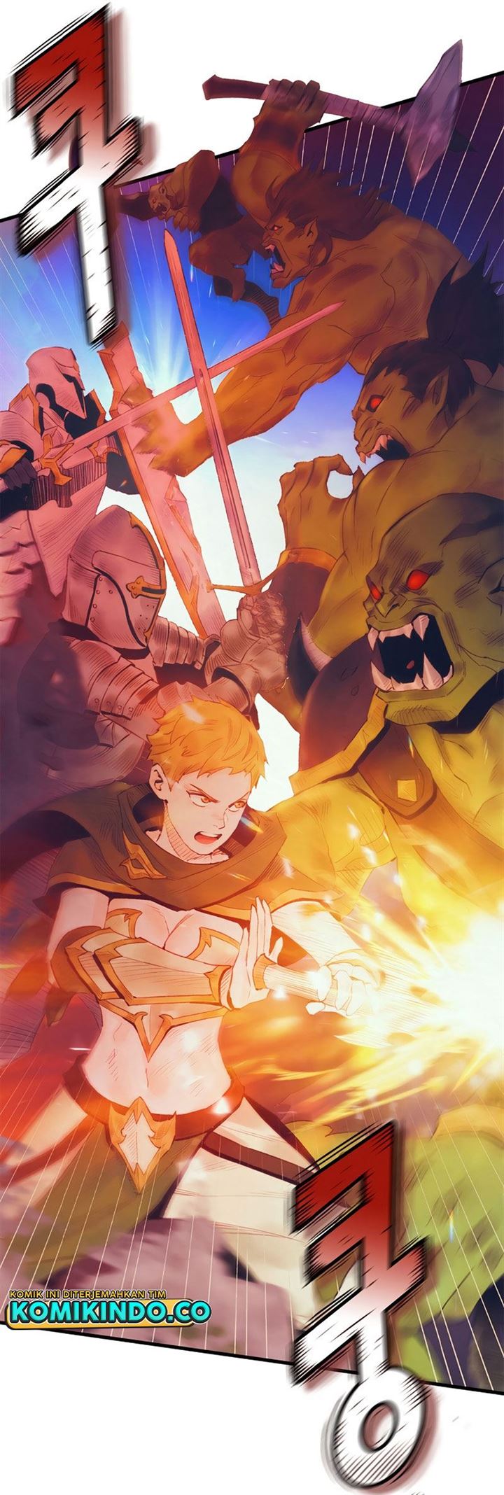 image-komik-the-healing-priest-of-the-sun-chapter-30-5/56