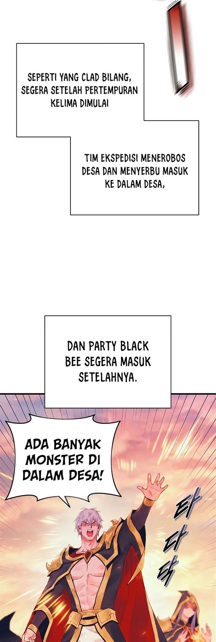 image-komik-the-healing-priest-of-the-sun-chapter-30-6/56