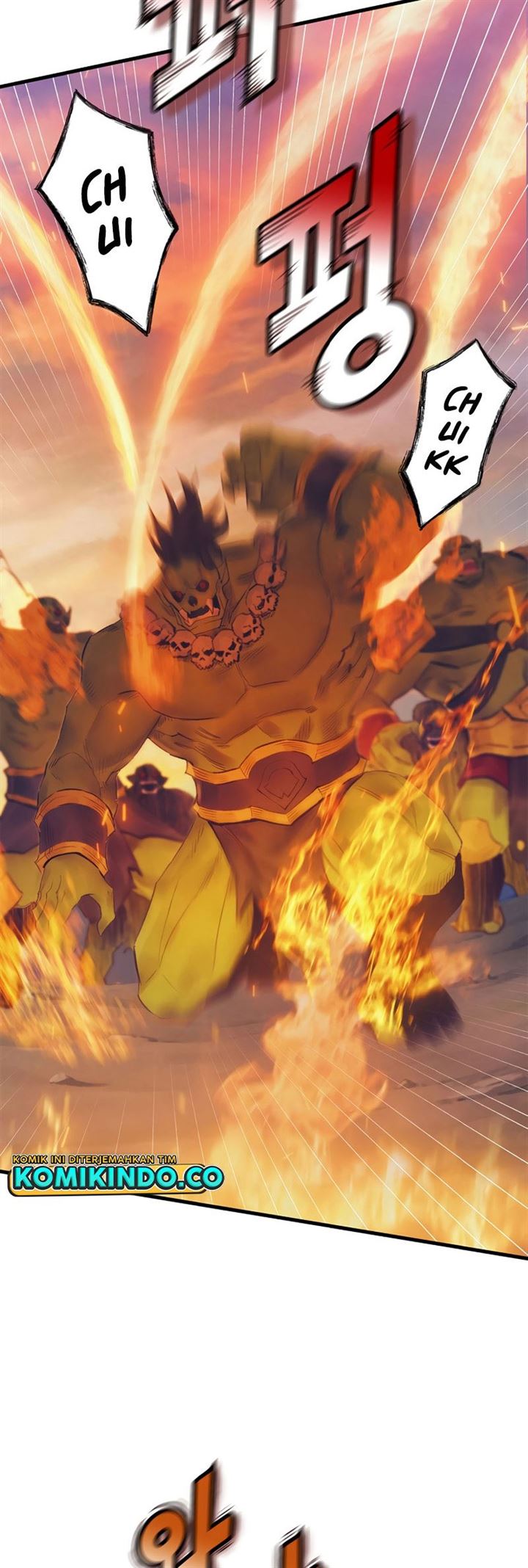 image-komik-the-healing-priest-of-the-sun-chapter-30-8/56