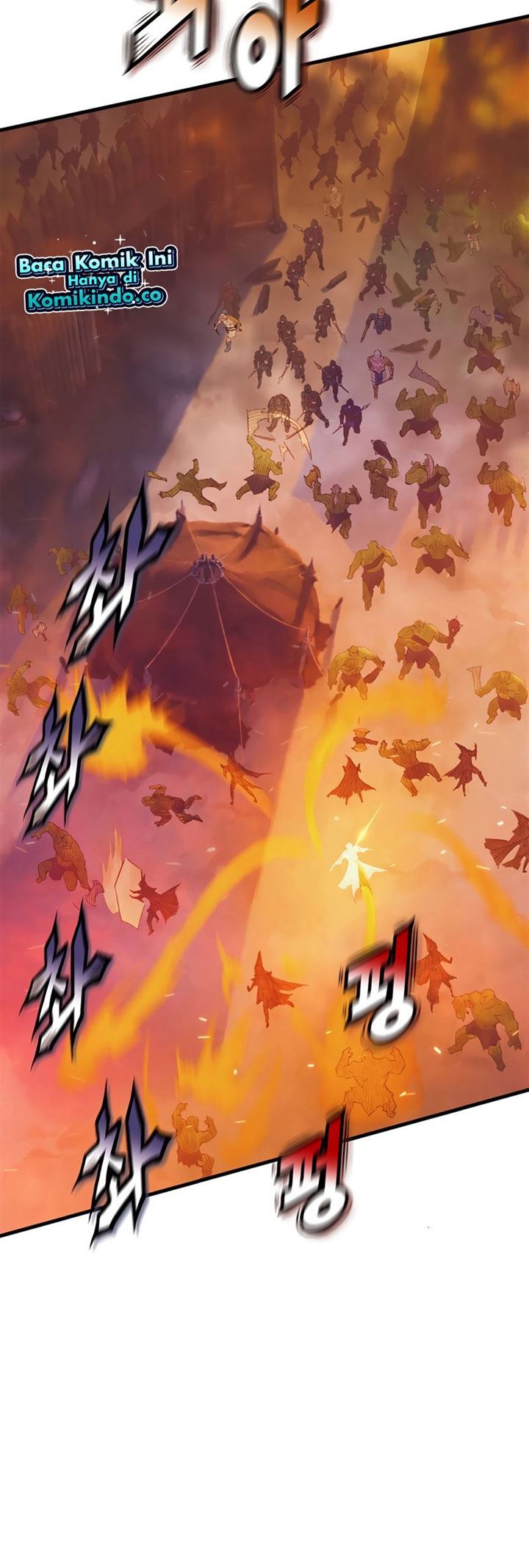 image-komik-the-healing-priest-of-the-sun-chapter-30-9/56