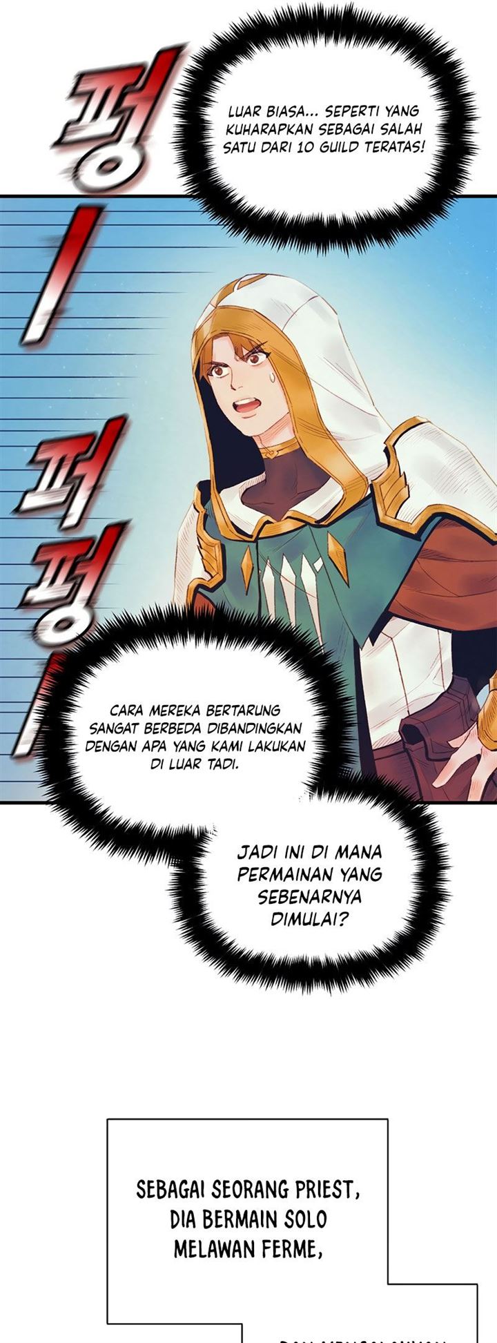 image-komik-the-healing-priest-of-the-sun-chapter-30-10/56
