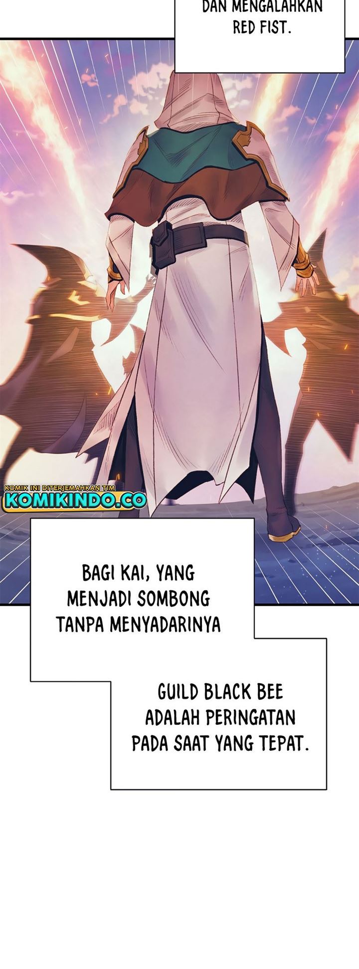 image-komik-the-healing-priest-of-the-sun-chapter-30-11/56
