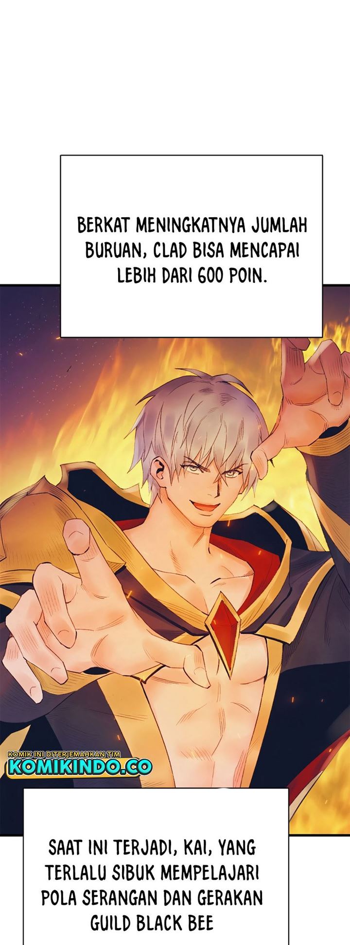 image-komik-the-healing-priest-of-the-sun-chapter-30-13/56