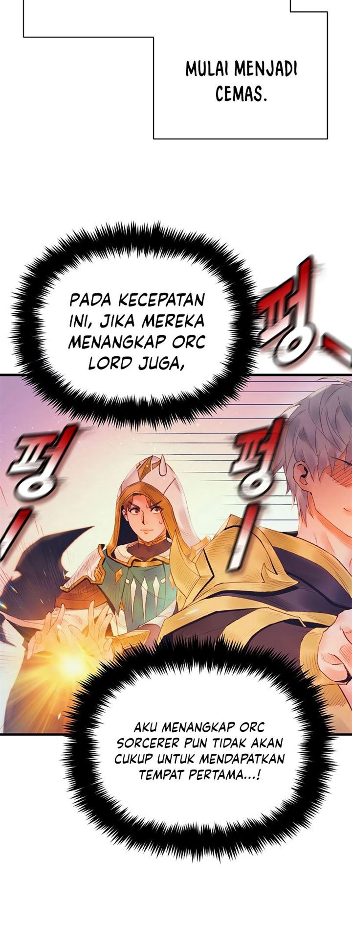 image-komik-the-healing-priest-of-the-sun-chapter-30-14/56