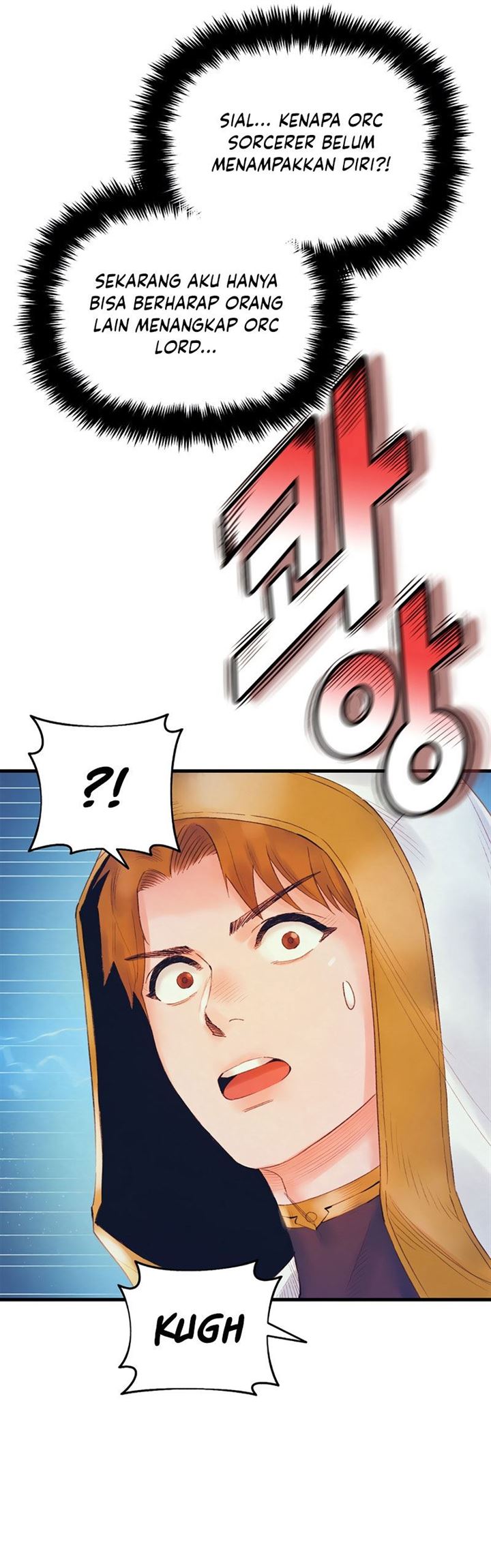 image-komik-the-healing-priest-of-the-sun-chapter-30-15/56