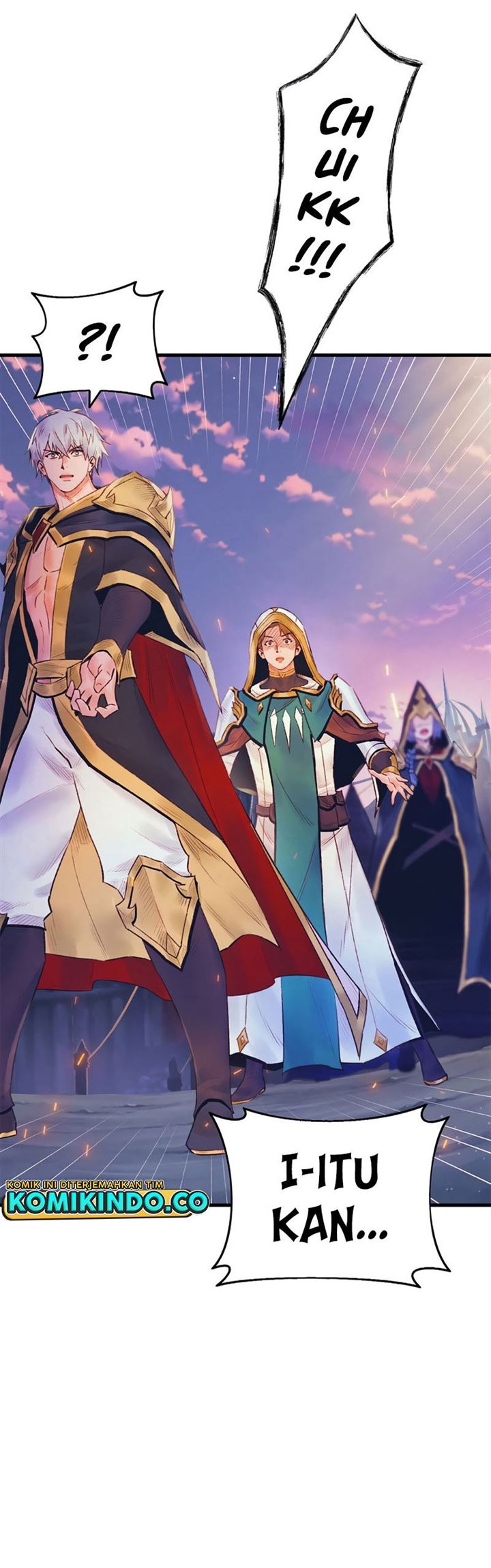 image-komik-the-healing-priest-of-the-sun-chapter-30-16/56