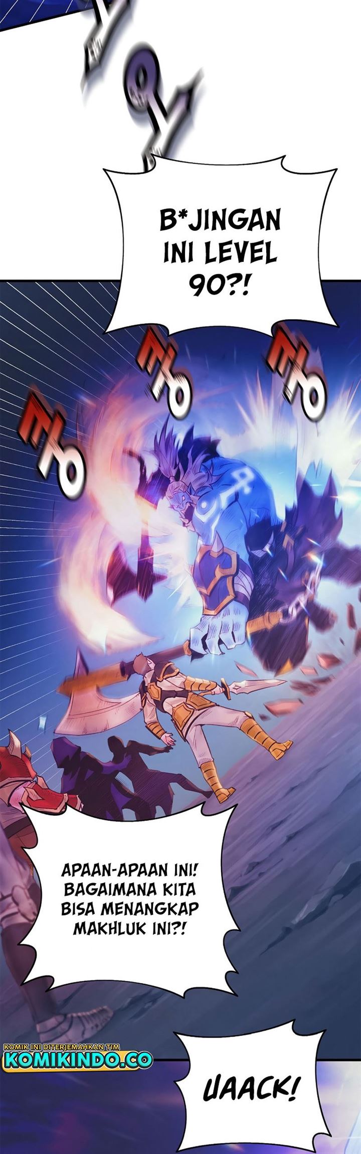 image-komik-the-healing-priest-of-the-sun-chapter-30-18/56