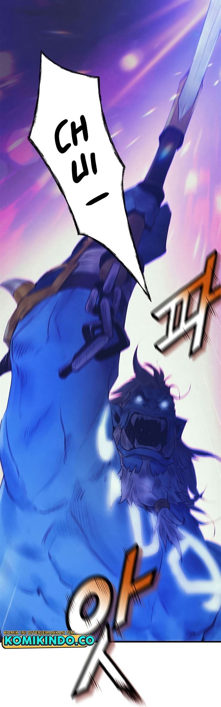 image-komik-the-healing-priest-of-the-sun-chapter-30-19/56