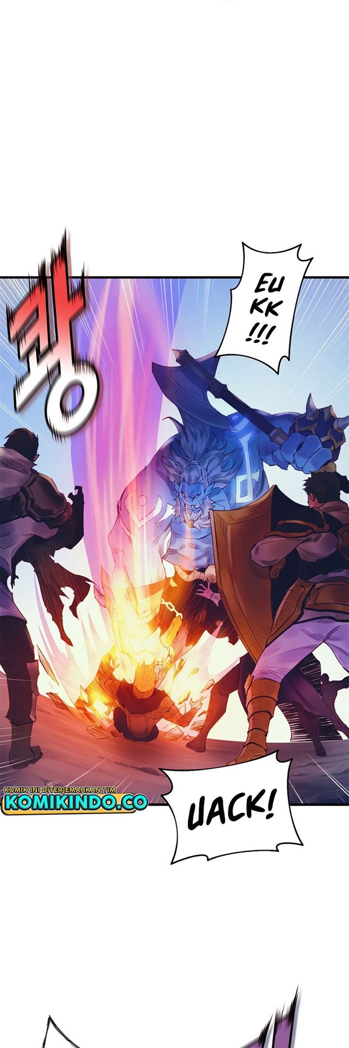 image-komik-the-healing-priest-of-the-sun-chapter-30-20/56