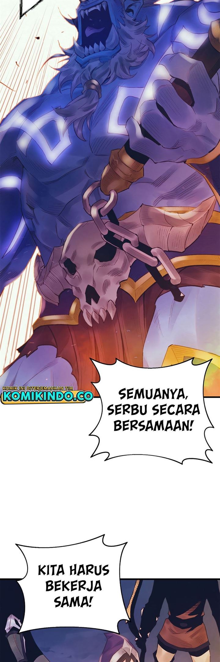 image-komik-the-healing-priest-of-the-sun-chapter-30-22/56