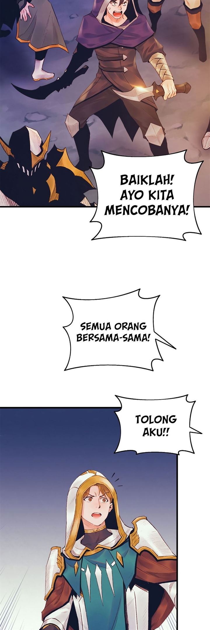 image-komik-the-healing-priest-of-the-sun-chapter-30-23/56