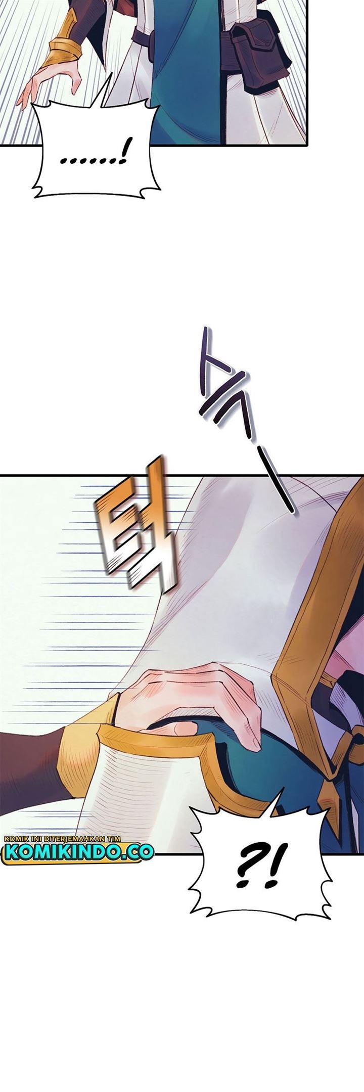 image-komik-the-healing-priest-of-the-sun-chapter-30-24/56