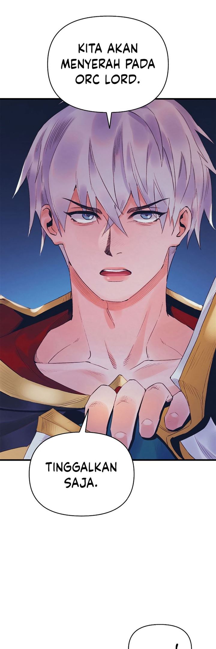 image-komik-the-healing-priest-of-the-sun-chapter-30-25/56