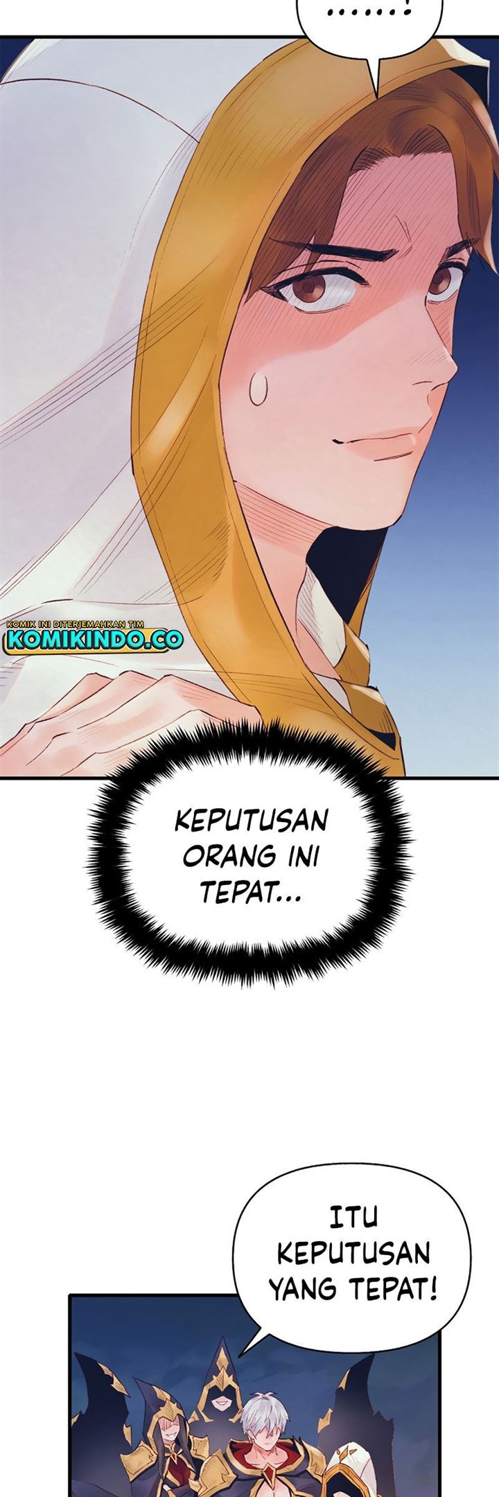 image-komik-the-healing-priest-of-the-sun-chapter-30-26/56