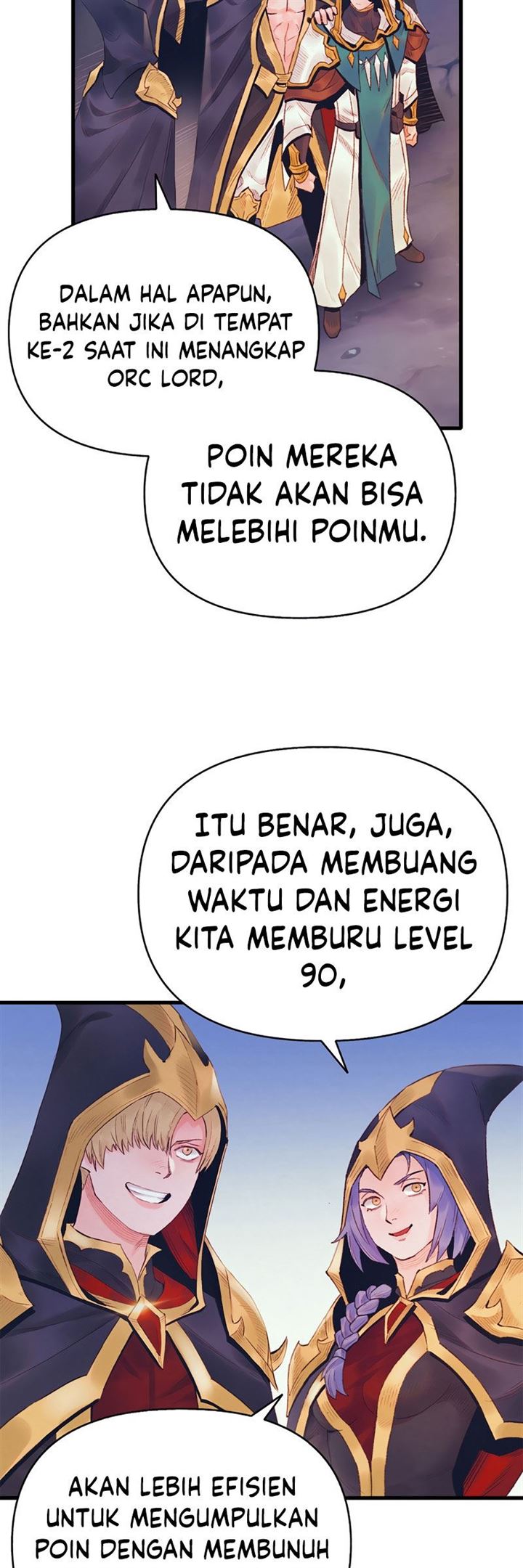 image-komik-the-healing-priest-of-the-sun-chapter-30-27/56
