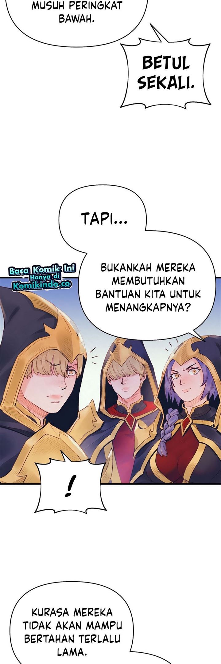 image-komik-the-healing-priest-of-the-sun-chapter-30-28/56