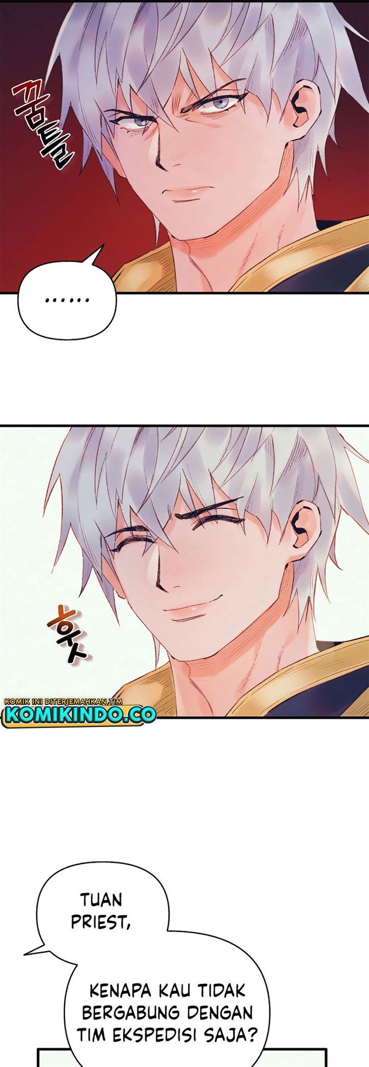 image-komik-the-healing-priest-of-the-sun-chapter-30-30/56