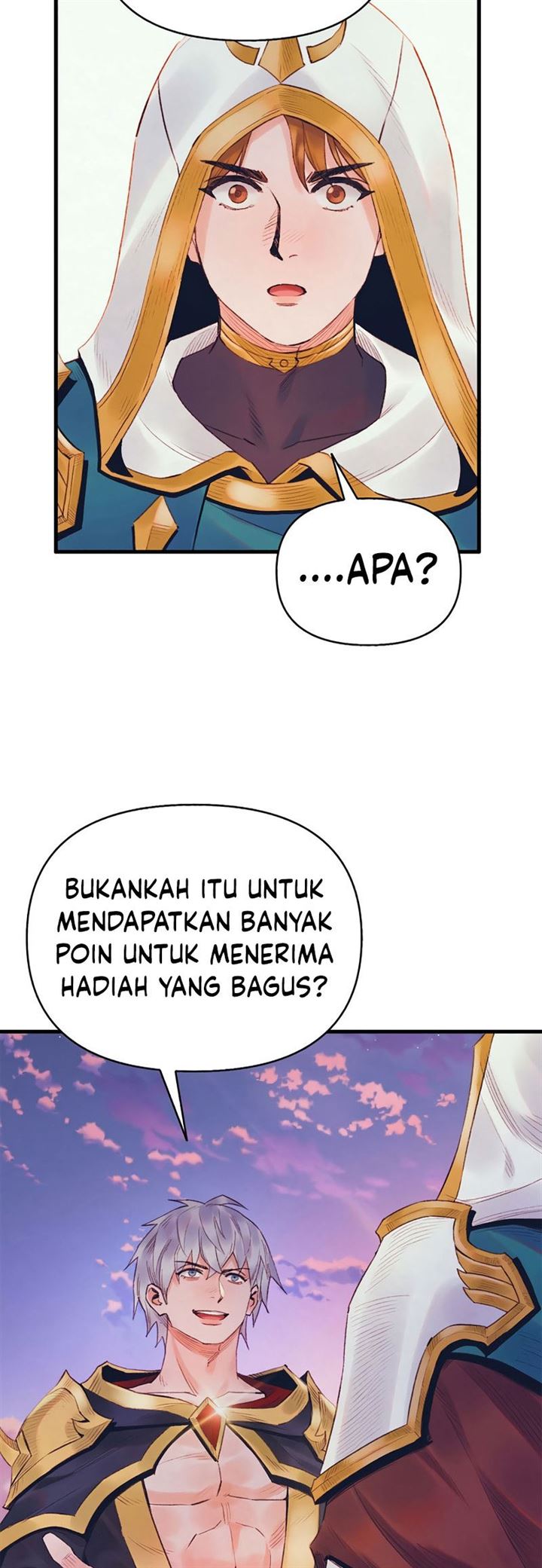 image-komik-the-healing-priest-of-the-sun-chapter-30-31/56