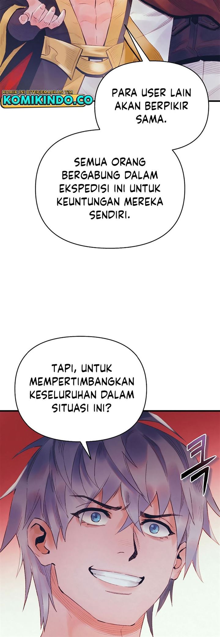 image-komik-the-healing-priest-of-the-sun-chapter-30-32/56