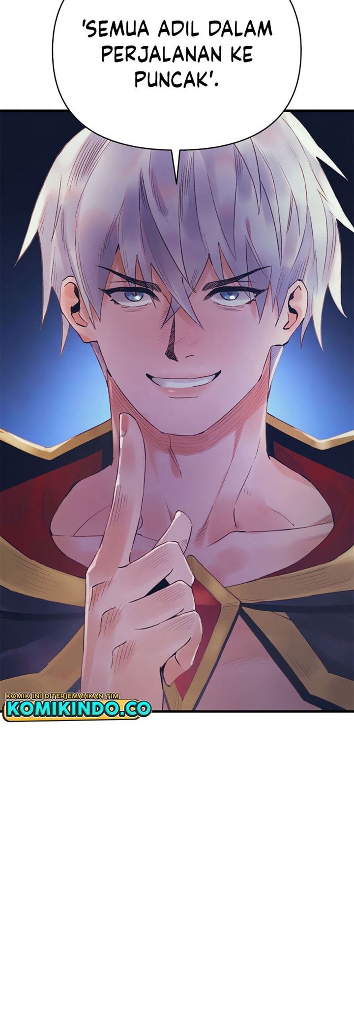 image-komik-the-healing-priest-of-the-sun-chapter-30-34/56