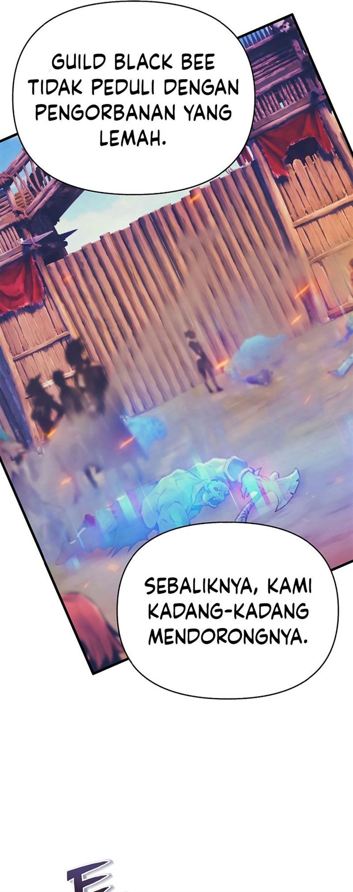 image-komik-the-healing-priest-of-the-sun-chapter-30-35/56