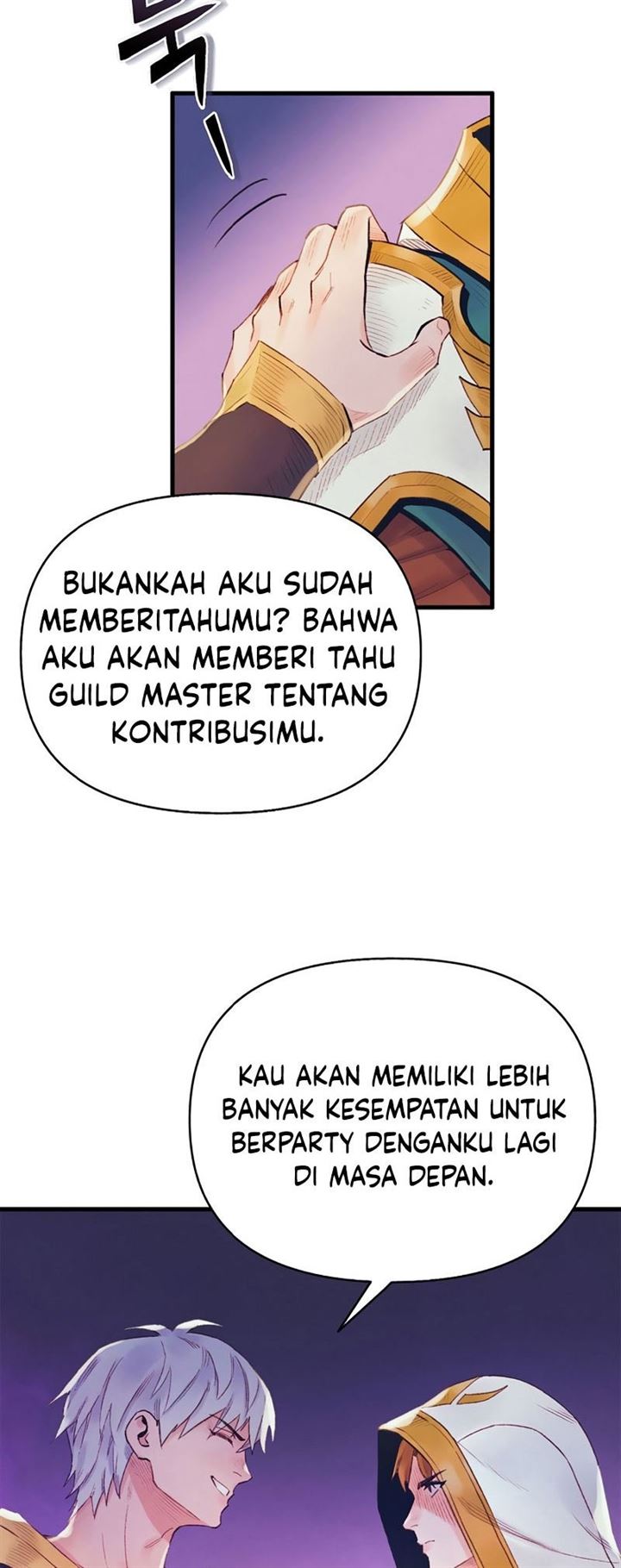 image-komik-the-healing-priest-of-the-sun-chapter-30-36/56