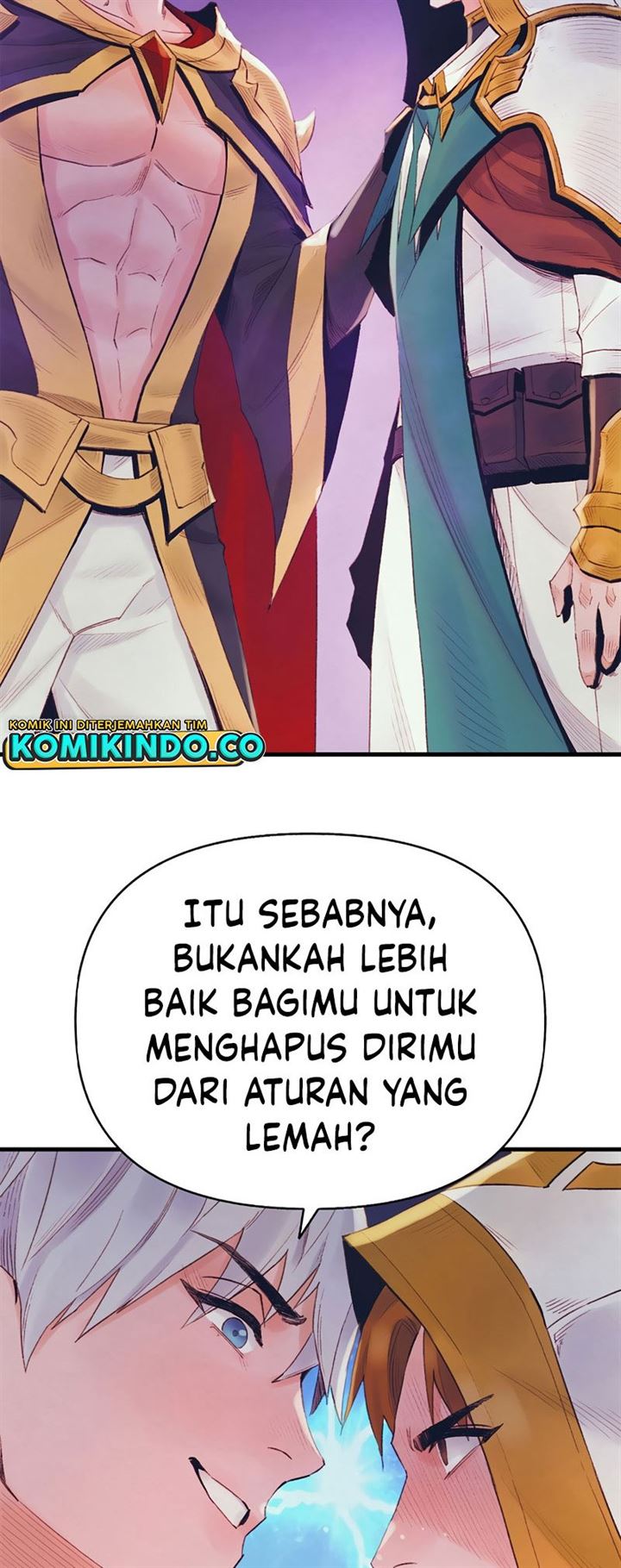 image-komik-the-healing-priest-of-the-sun-chapter-30-37/56