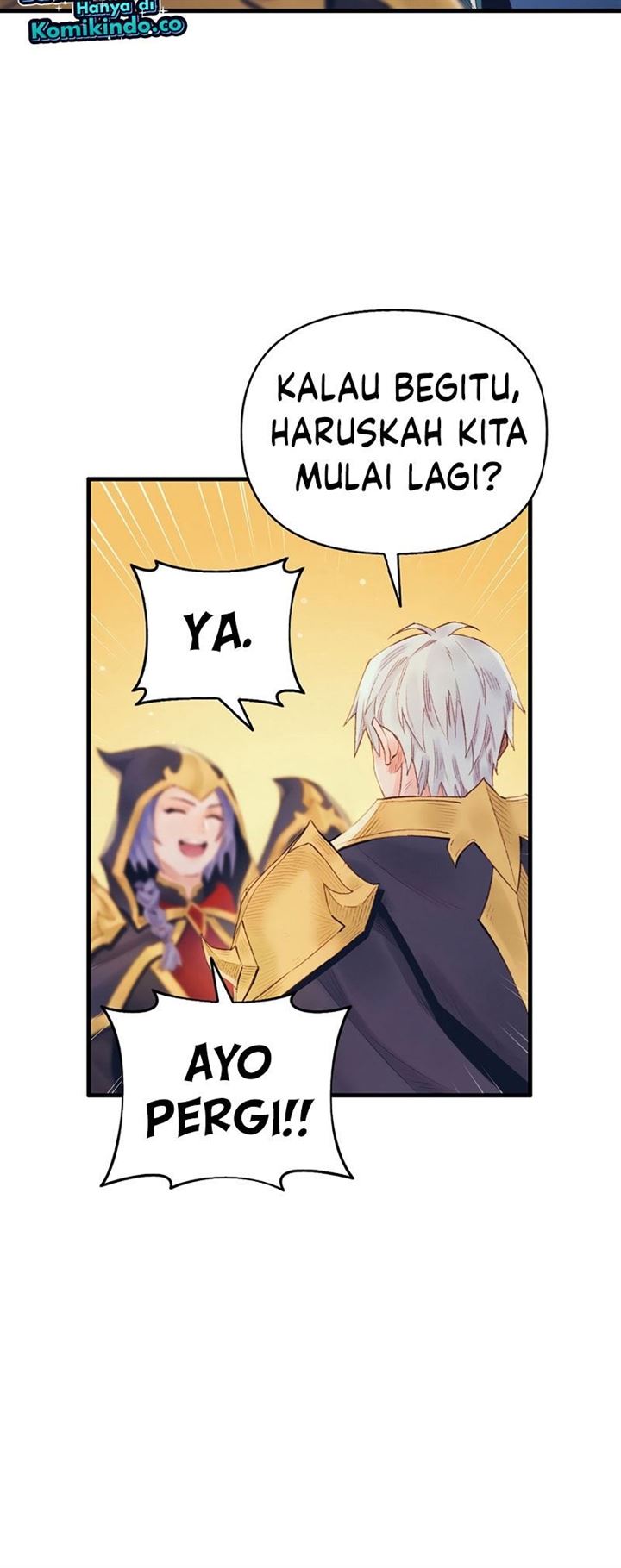 image-komik-the-healing-priest-of-the-sun-chapter-30-39/56