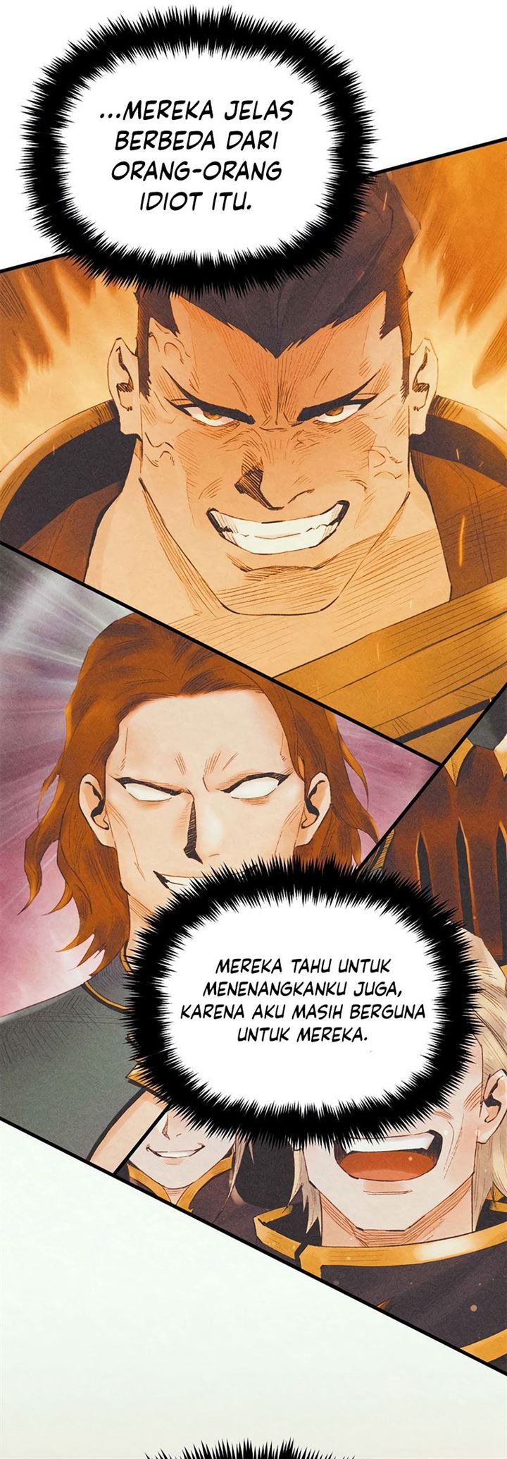 image-komik-the-healing-priest-of-the-sun-chapter-30-40/56