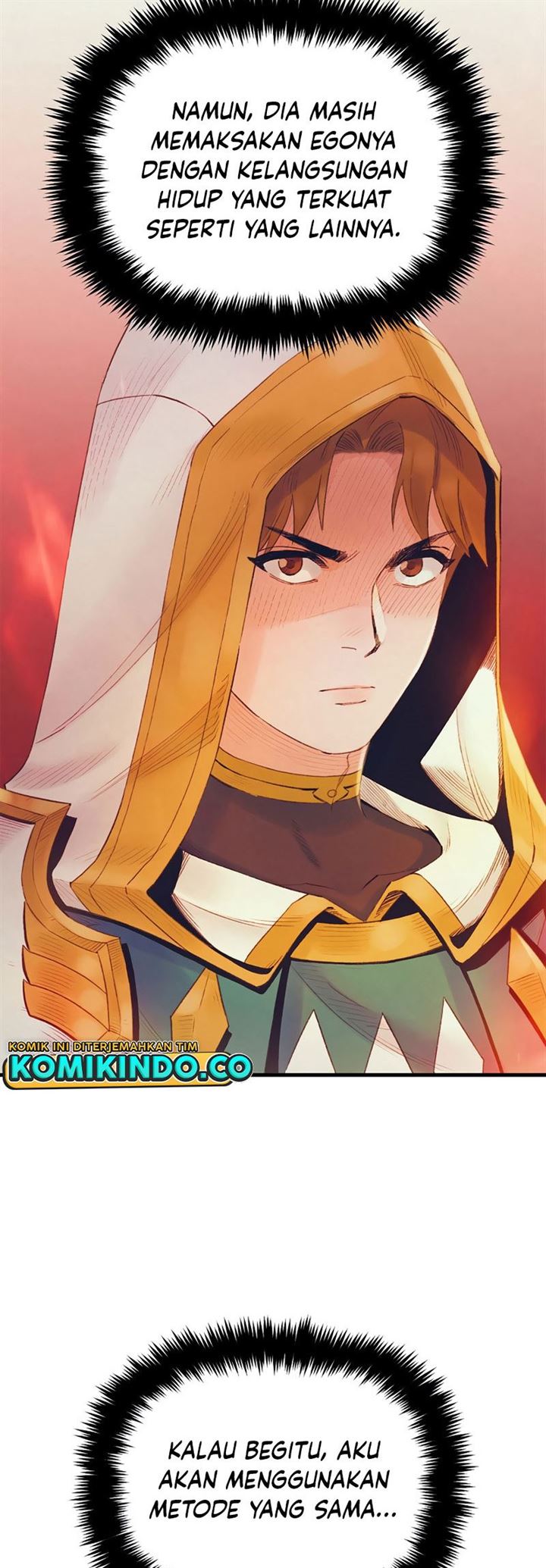 image-komik-the-healing-priest-of-the-sun-chapter-30-41/56