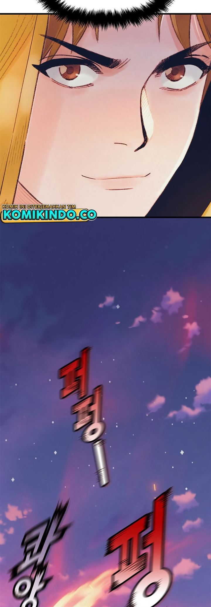 image-komik-the-healing-priest-of-the-sun-chapter-30-42/56