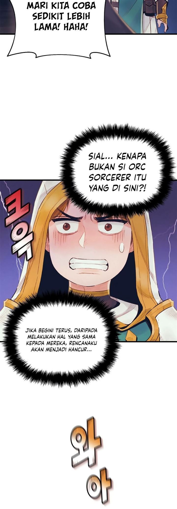 image-komik-the-healing-priest-of-the-sun-chapter-30-44/56