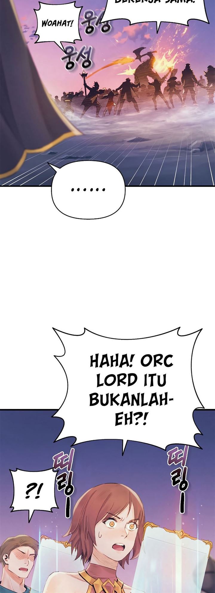 image-komik-the-healing-priest-of-the-sun-chapter-30-46/56