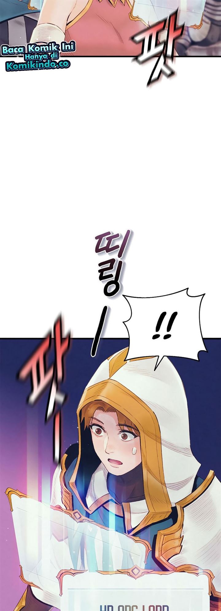 image-komik-the-healing-priest-of-the-sun-chapter-30-47/56