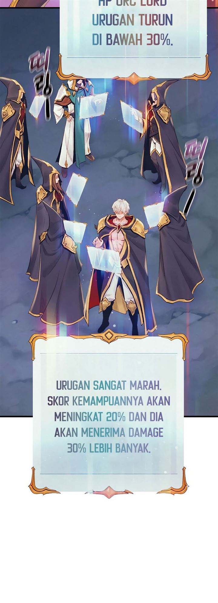 image-komik-the-healing-priest-of-the-sun-chapter-30-48/56