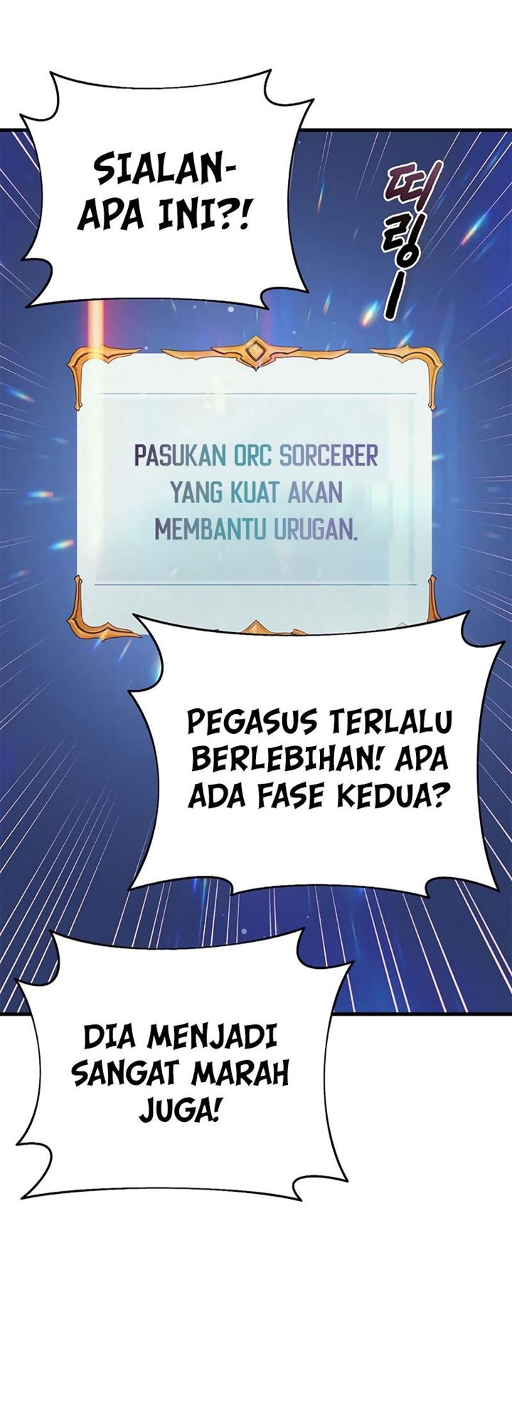 image-komik-the-healing-priest-of-the-sun-chapter-30-49/56