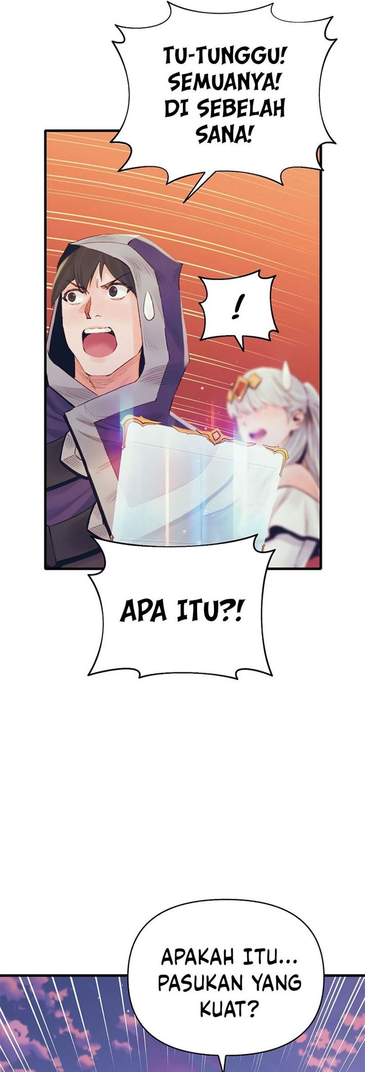 image-komik-the-healing-priest-of-the-sun-chapter-30-50/56