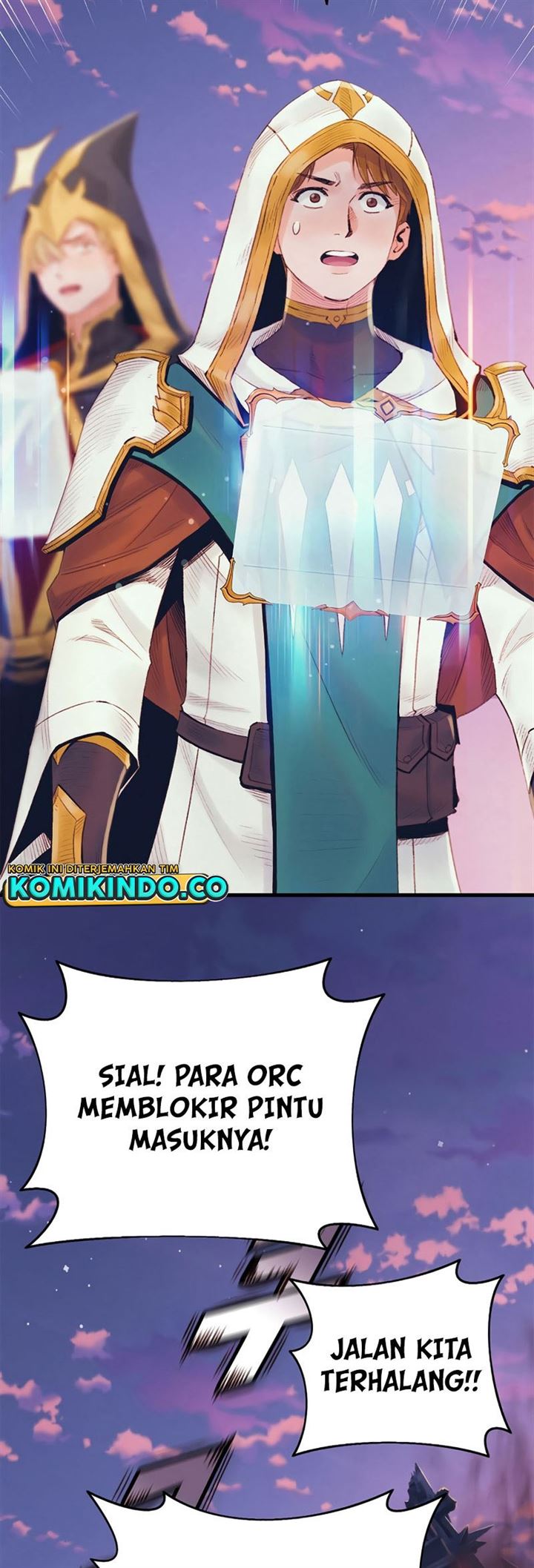 image-komik-the-healing-priest-of-the-sun-chapter-30-51/56