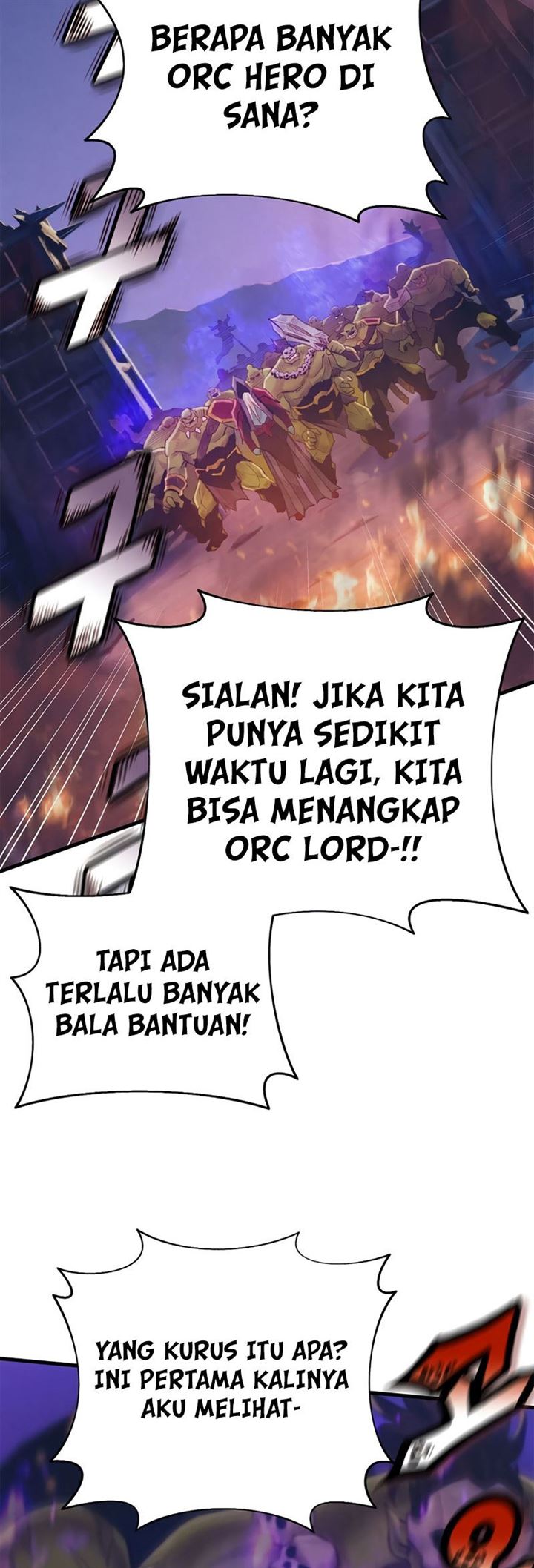 image-komik-the-healing-priest-of-the-sun-chapter-30-52/56