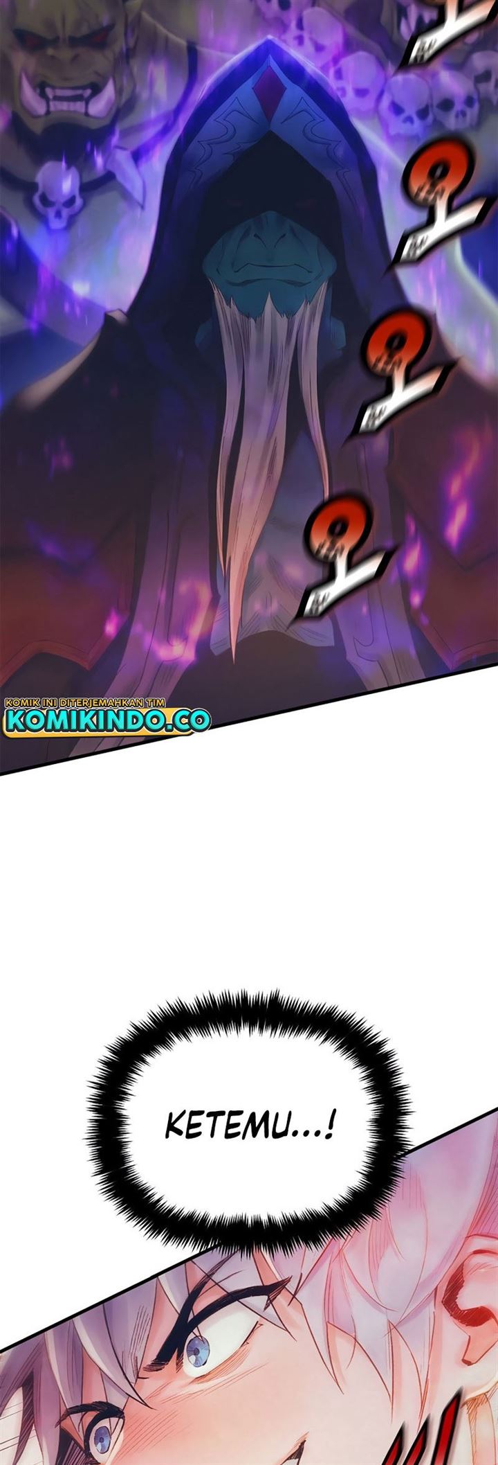 image-komik-the-healing-priest-of-the-sun-chapter-30-53/56