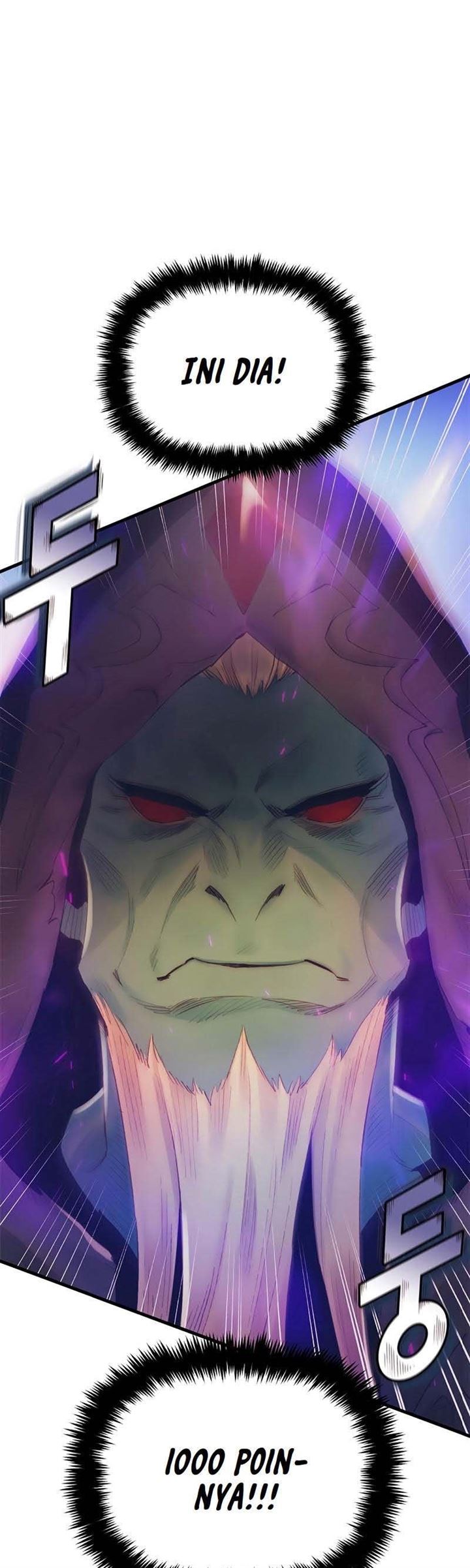 image-komik-the-healing-priest-of-the-sun-chapter-31-0/44