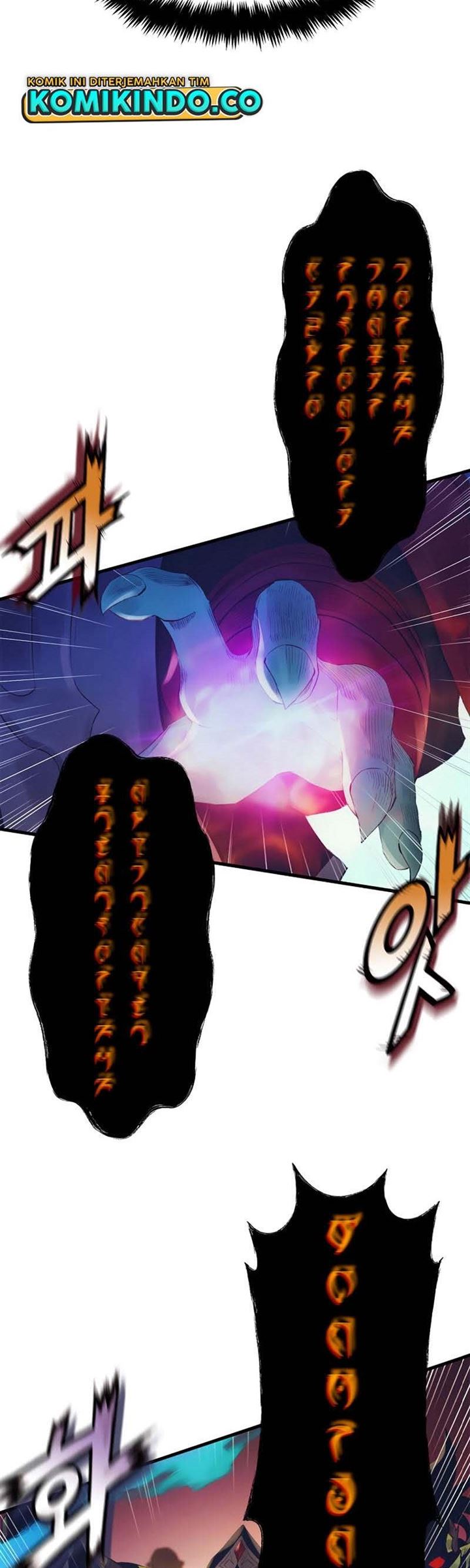 image-komik-the-healing-priest-of-the-sun-chapter-31-1/44