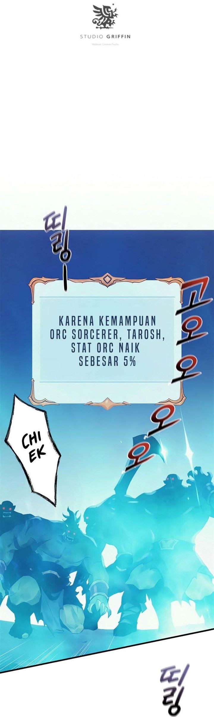 image-komik-the-healing-priest-of-the-sun-chapter-31-3/44