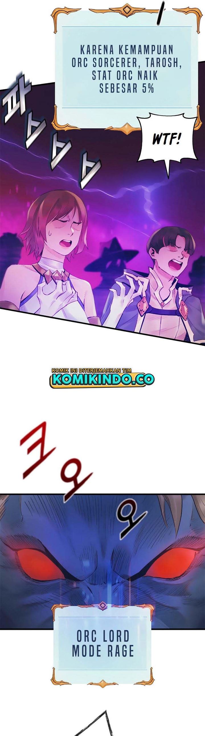 image-komik-the-healing-priest-of-the-sun-chapter-31-4/44