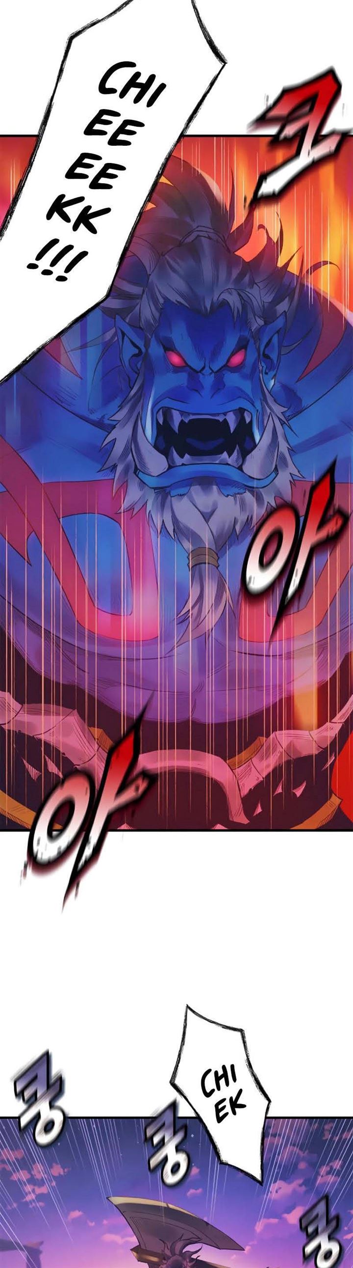 image-komik-the-healing-priest-of-the-sun-chapter-31-5/44