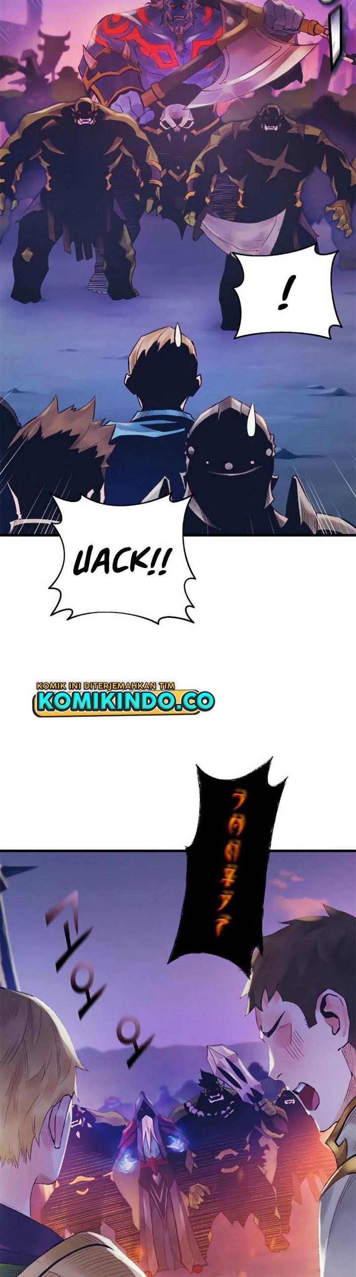 image-komik-the-healing-priest-of-the-sun-chapter-31-6/44