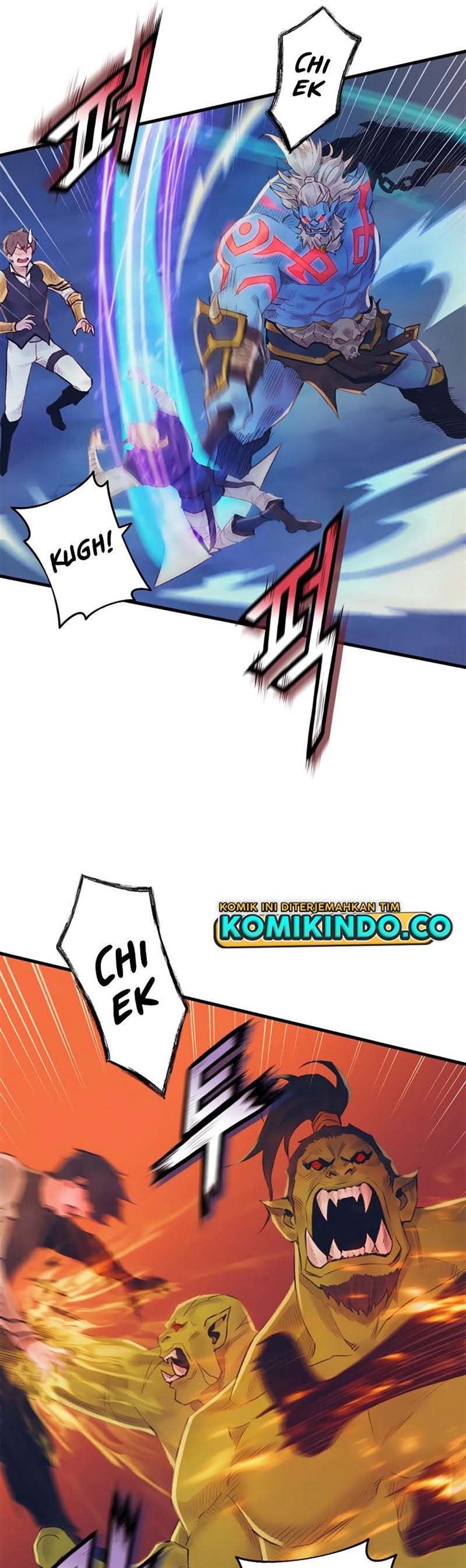 image-komik-the-healing-priest-of-the-sun-chapter-31-8/44