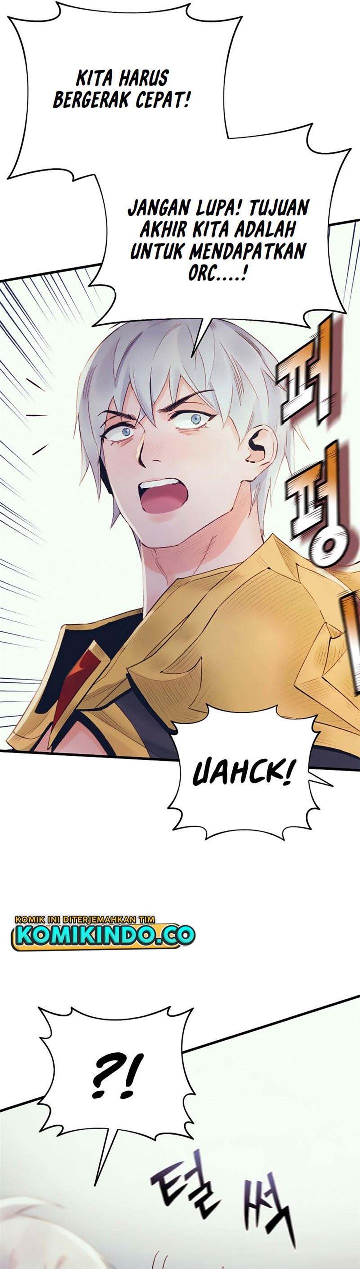 image-komik-the-healing-priest-of-the-sun-chapter-31-12/44